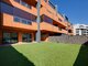 Parduodamas 3 kambarių butas Ispanijoje, Orihuela Costa (1 nuotrauka)
