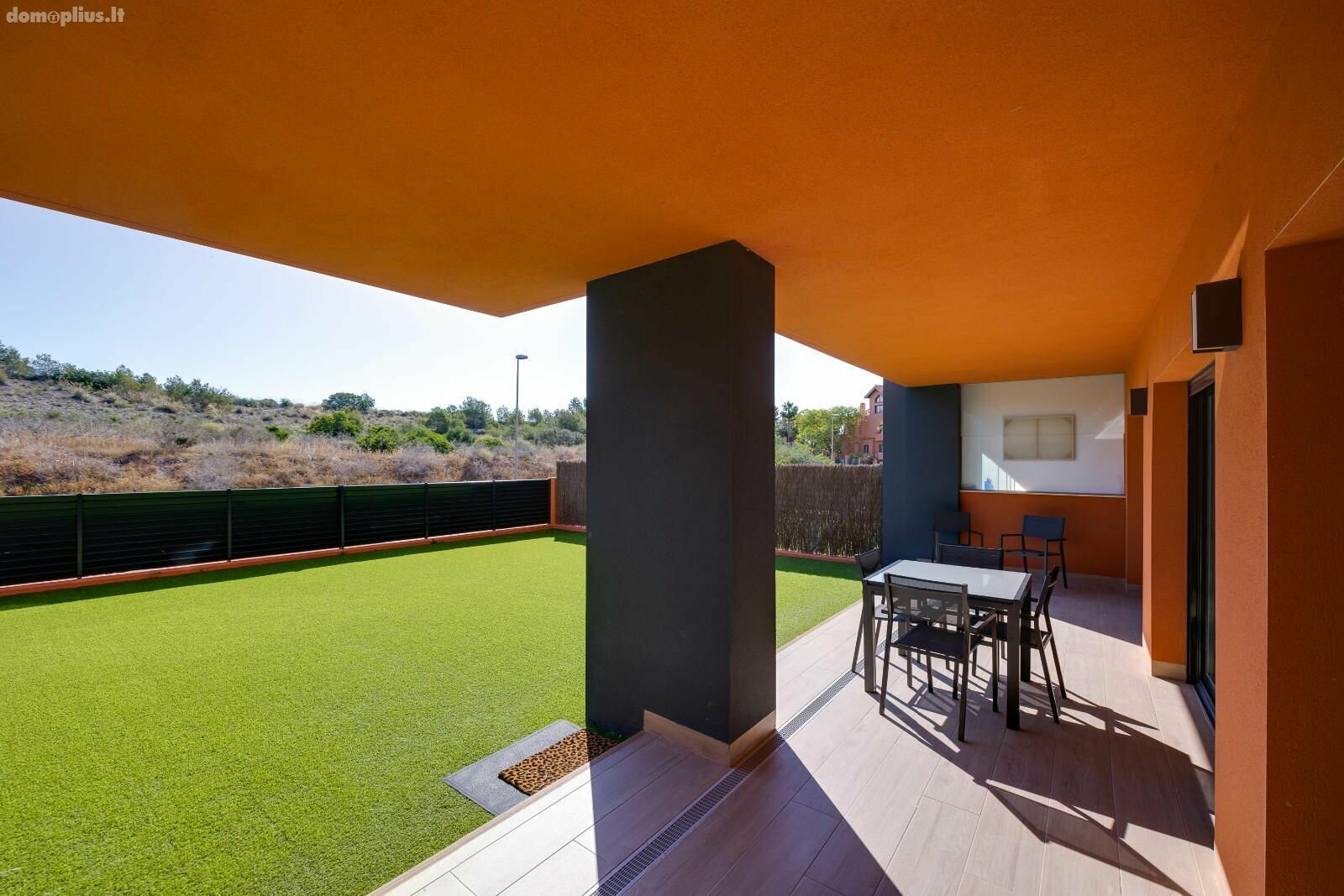 Продается 3 комнатная квартира Испания, Orihuela Costa