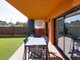 Parduodamas 3 kambarių butas Ispanijoje, Orihuela Costa (5 nuotrauka)