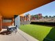 Parduodamas 3 kambarių butas Ispanijoje, Orihuela Costa (6 nuotrauka)