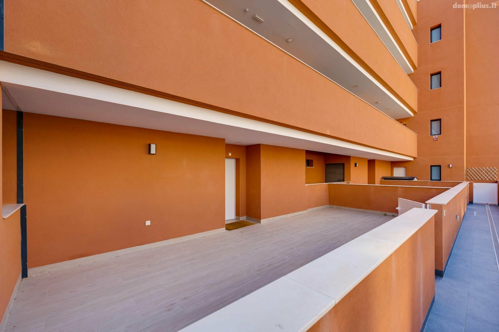 Продается 3 комнатная квартира Испания, Orihuela Costa