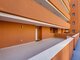 Parduodamas 3 kambarių butas Ispanijoje, Orihuela Costa (7 nuotrauka)