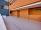 Parduodamas 3 kambarių butas Ispanijoje, Orihuela Costa (8 nuotrauka)