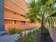 Parduodamas 3 kambarių butas Ispanijoje, Orihuela Costa (9 nuotrauka)