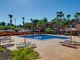 Parduodamas 3 kambarių butas Ispanijoje, Orihuela Costa (10 nuotrauka)