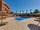Parduodamas 3 kambarių butas Ispanijoje, Orihuela Costa (11 nuotrauka)