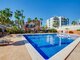Parduodamas 3 kambarių butas Ispanijoje, Orihuela Costa (12 nuotrauka)