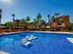 Parduodamas 3 kambarių butas Ispanijoje, Orihuela Costa (13 nuotrauka)