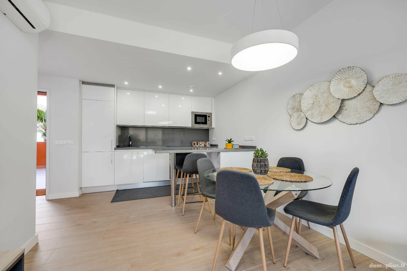 Продается 3 комнатная квартира Испания, Orihuela Costa