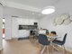 Parduodamas 3 kambarių butas Ispanijoje, Orihuela Costa (18 nuotrauka)