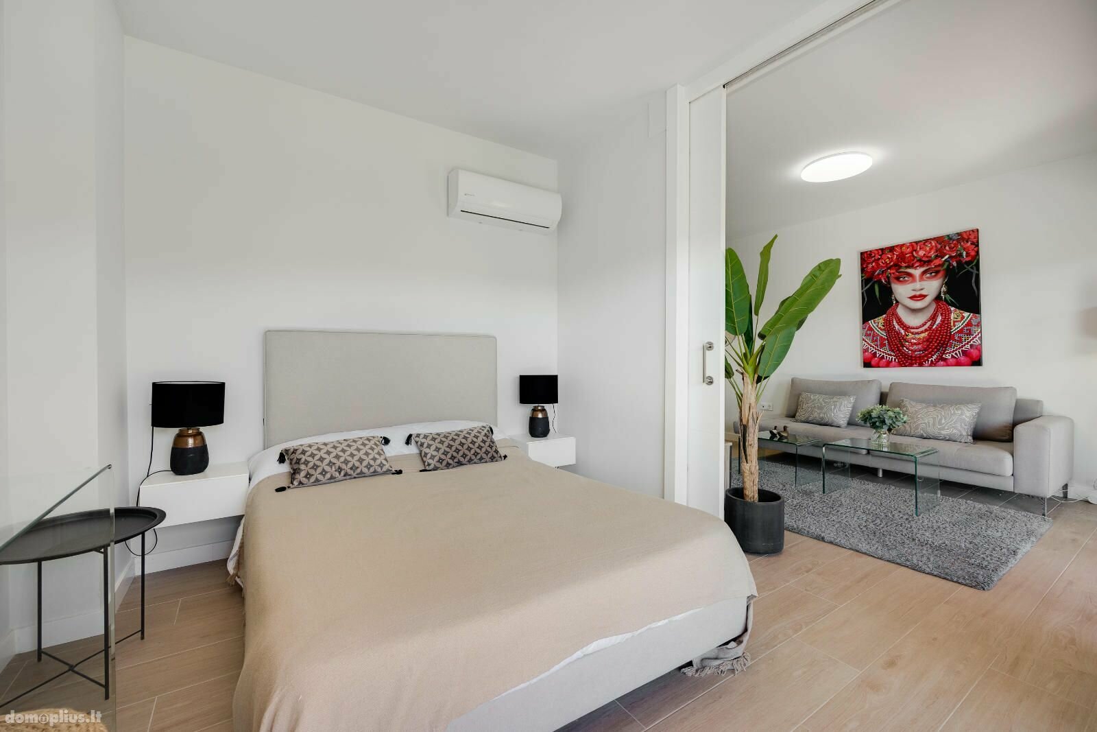 Продается 3 комнатная квартира Испания, Orihuela Costa