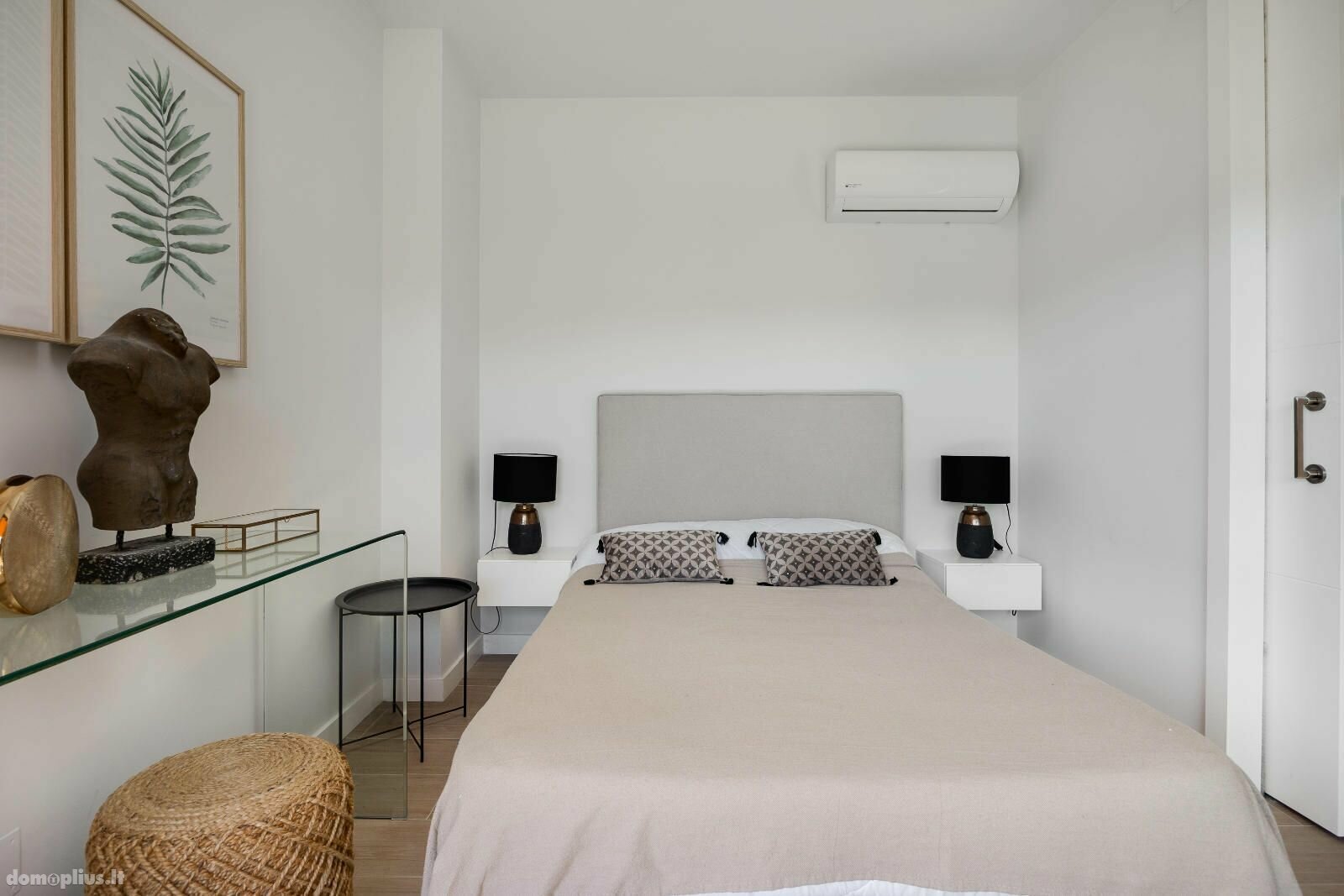 Продается 3 комнатная квартира Испания, Orihuela Costa