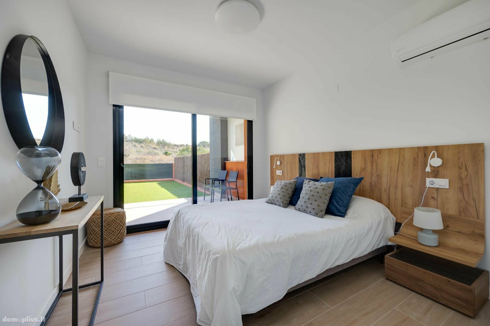 Продается 3 комнатная квартира Испания, Orihuela Costa