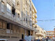 Продается 3 комнатная квартира Испания, Torrevieja (1 Фотография)