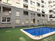 Продается 3 комнатная квартира Испания, Torrevieja (2 Фотография)
