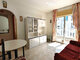 Продается 3 комнатная квартира Испания, Torrevieja (3 Фотография)