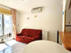 Продается 3 комнатная квартира Испания, Torrevieja (4 Фотография)