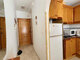 Продается 3 комнатная квартира Испания, Torrevieja (9 Фотография)