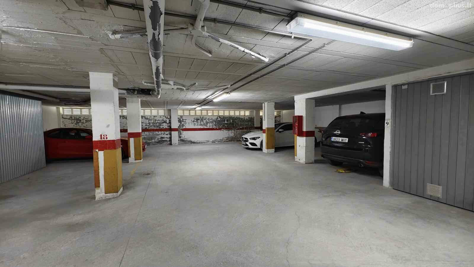 Продается 3 комнатная квартира Испания, Torrevieja