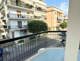 Продается 4 комнатная квартира Италия, Scalea