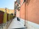 Parduodamas 4 kambarių butas Italijoje, Scalea (22 nuotrauka)