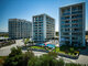 Продается 3 комнатная квартира Кипр, Kyrenia (1 Фотография)