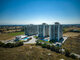 Продается 3 комнатная квартира Кипр, Kyrenia (2 Фотография)