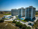 Продается 3 комнатная квартира Кипр, Kyrenia (4 Фотография)