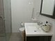 Продается 3 комнатная квартира Кипр, Kyrenia (6 Фотография)