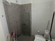 Продается 3 комнатная квартира Кипр, Kyrenia (7 Фотография)