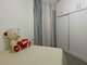 Продается 3 комнатная квартира Кипр, Kyrenia (9 Фотография)