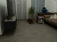 Продается 3 комнатная квартира Кипр, Kyrenia (10 Фотография)