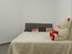 Продается 3 комнатная квартира Кипр, Kyrenia (12 Фотография)