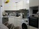 Продается 3 комнатная квартира Кипр, Kyrenia (15 Фотография)
