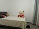 Продается 3 комнатная квартира Кипр, Kyrenia (19 Фотография)