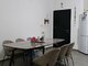 Продается 3 комнатная квартира Кипр, Kyrenia (20 Фотография)