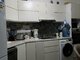 Продается 3 комнатная квартира Кипр, Kyrenia (21 Фотография)
