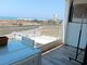 Продается 3 комнатная квартира Кипр, Kyrenia (22 Фотография)