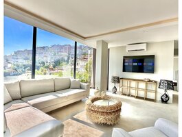 Продается 2 комнатная квартира Турция, Alanya