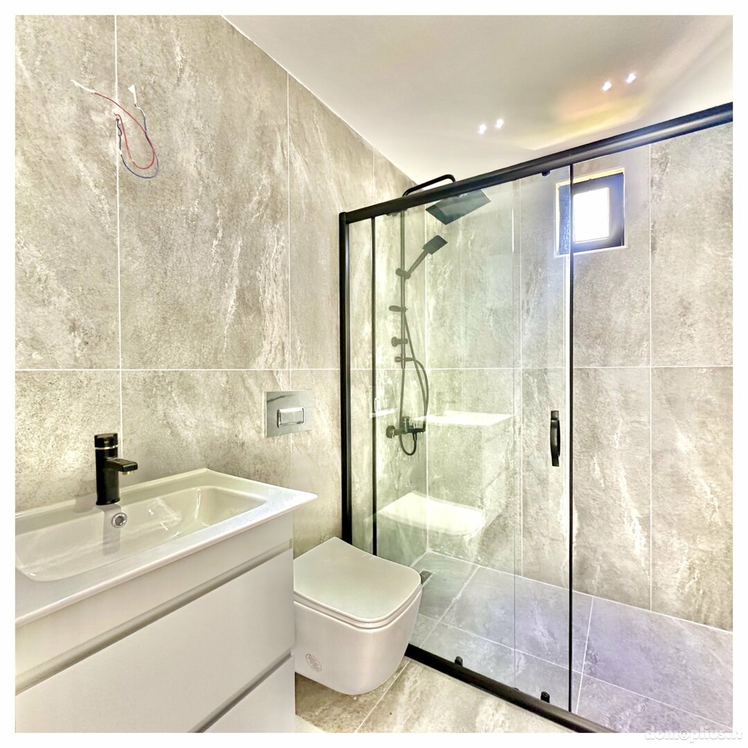 Продается 2 комнатная квартира Турция, Alanya