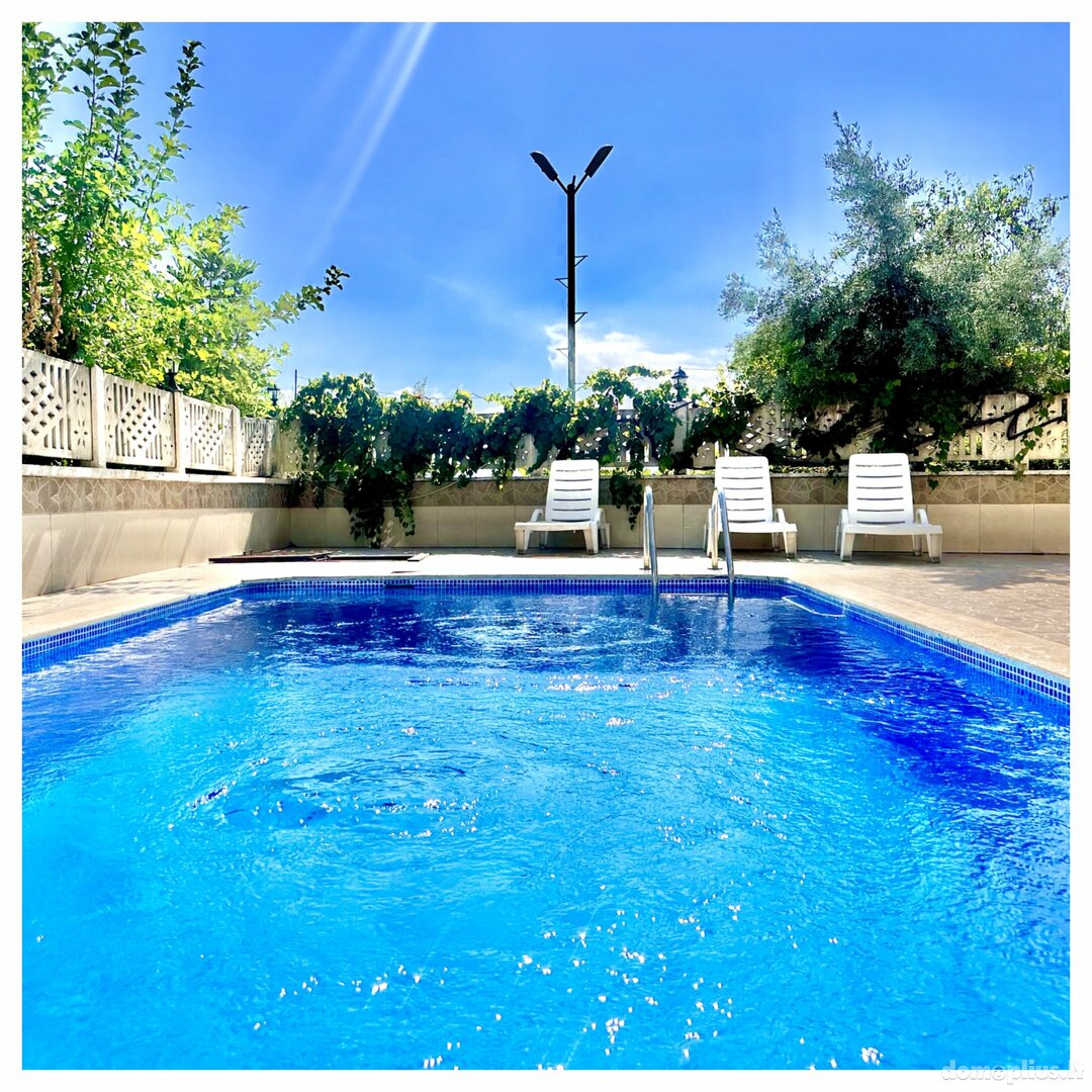 Продается 2 комнатная квартира Турция, Alanya