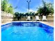 Parduodamas 2 kambarių butas Turkijoje, Alanya (13 nuotrauka)