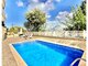 Parduodamas 2 kambarių butas Turkijoje, Alanya (14 nuotrauka)