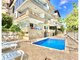 Parduodamas 2 kambarių butas Turkijoje, Alanya (15 nuotrauka)