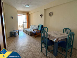 4 room apartment Spain, Torrevieja