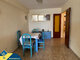 Parduodamas 4 kambarių butas Ispanijoje, Torrevieja (4 nuotrauka)