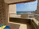 Parduodamas 4 kambarių butas Ispanijoje, Torrevieja (6 nuotrauka)