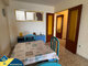 Parduodamas 4 kambarių butas Ispanijoje, Torrevieja (7 nuotrauka)
