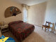 Parduodamas 4 kambarių butas Ispanijoje, Torrevieja (8 nuotrauka)