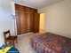 Parduodamas 4 kambarių butas Ispanijoje, Torrevieja (9 nuotrauka)